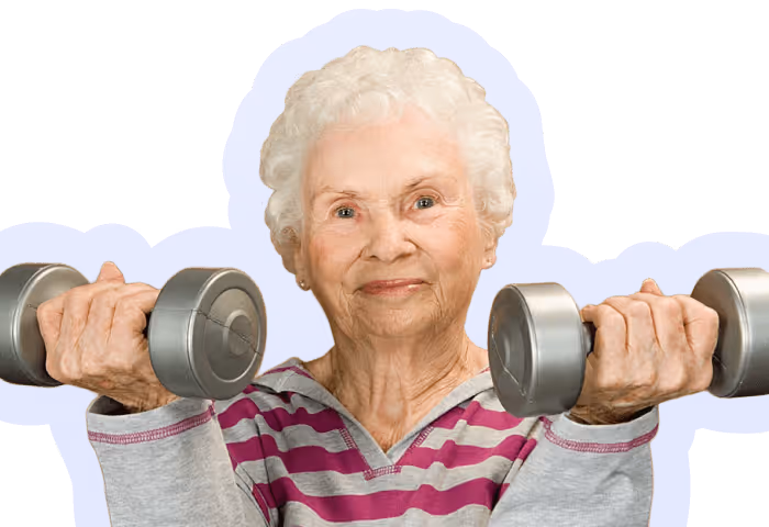 Covered by Medicare & Most Insurance