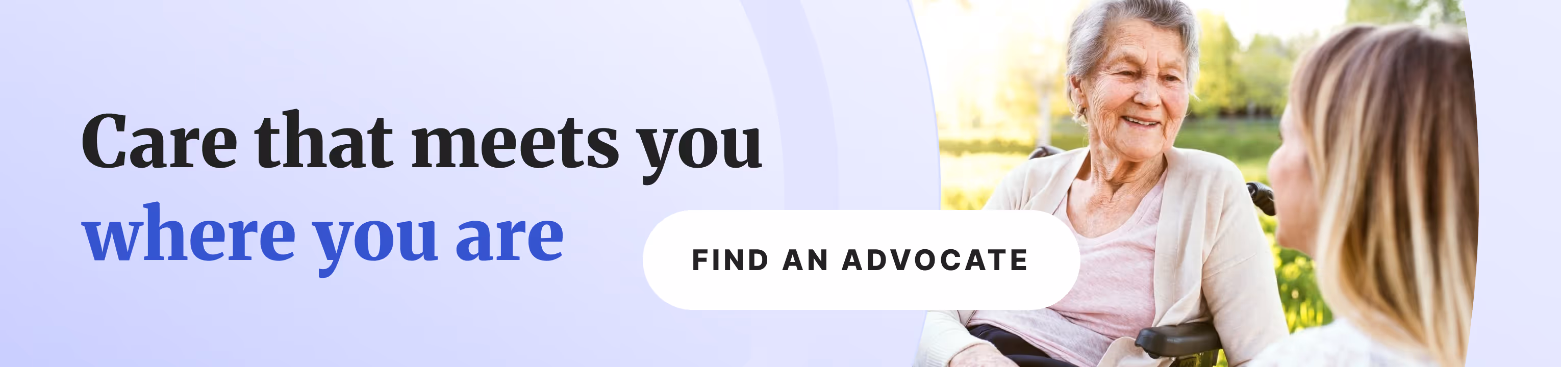 Medication Management — Medication management for older adults and caregivers