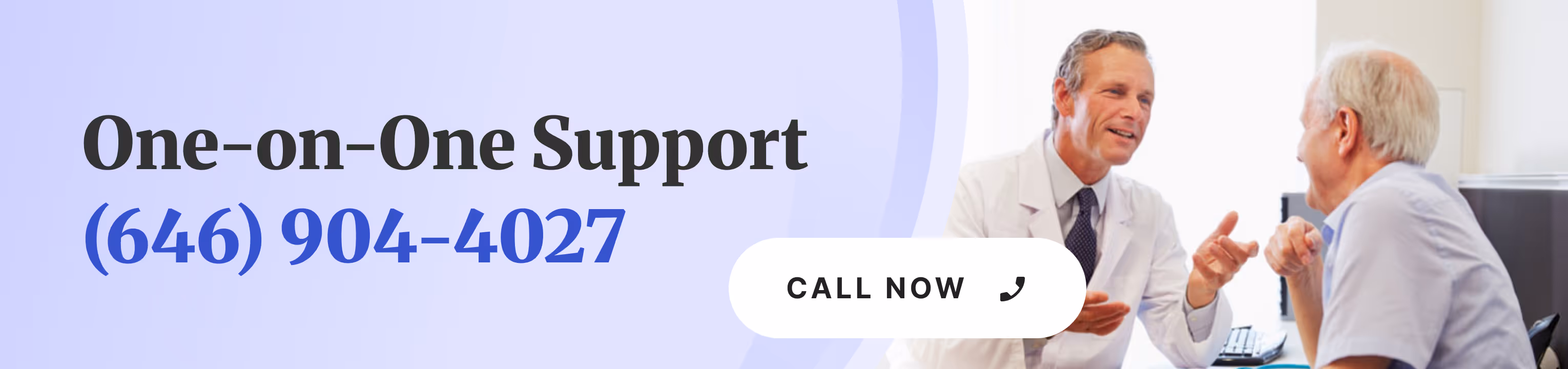 Reclaiming life after a stroke — Clear steps to recover after stroke with therapy, equipment, prevention, and advocacy