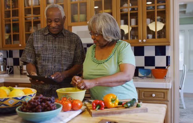 How merchant category codes affect what your Medicare Advantage food card will approve