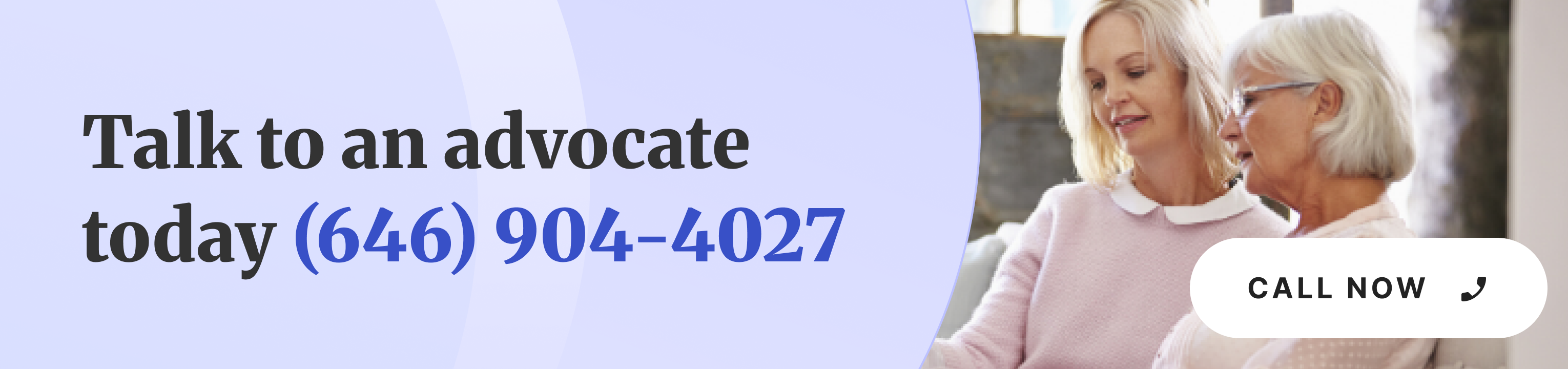 Does Medicare Pay for In-Home Care? Finding Financial Help for Caregivers