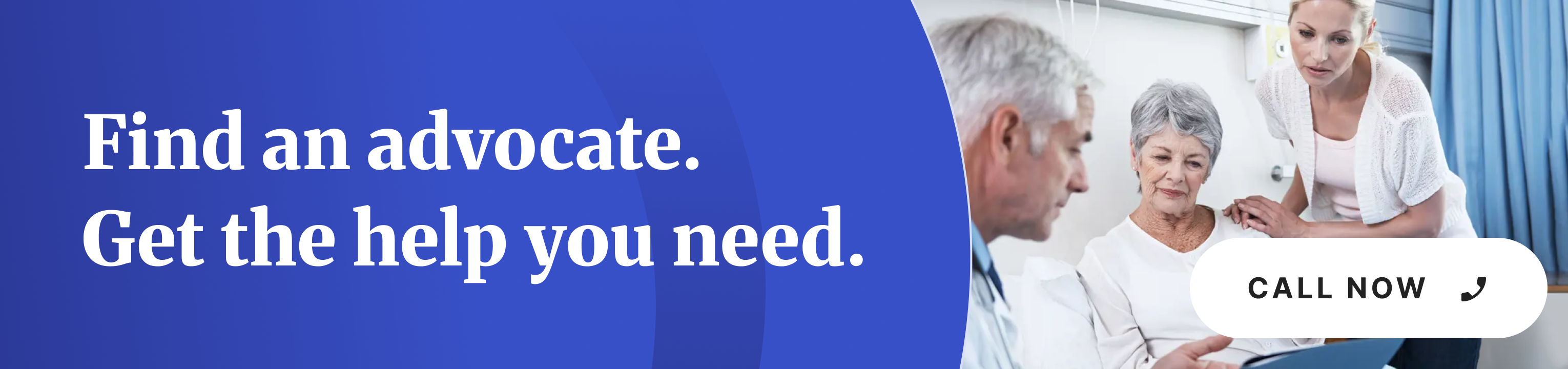 How Healthcare Advocates Help Find Financial Help for Dentures, Hearing Aids, and Glasses — Find financial help for dentures, hearing aids, and glasses