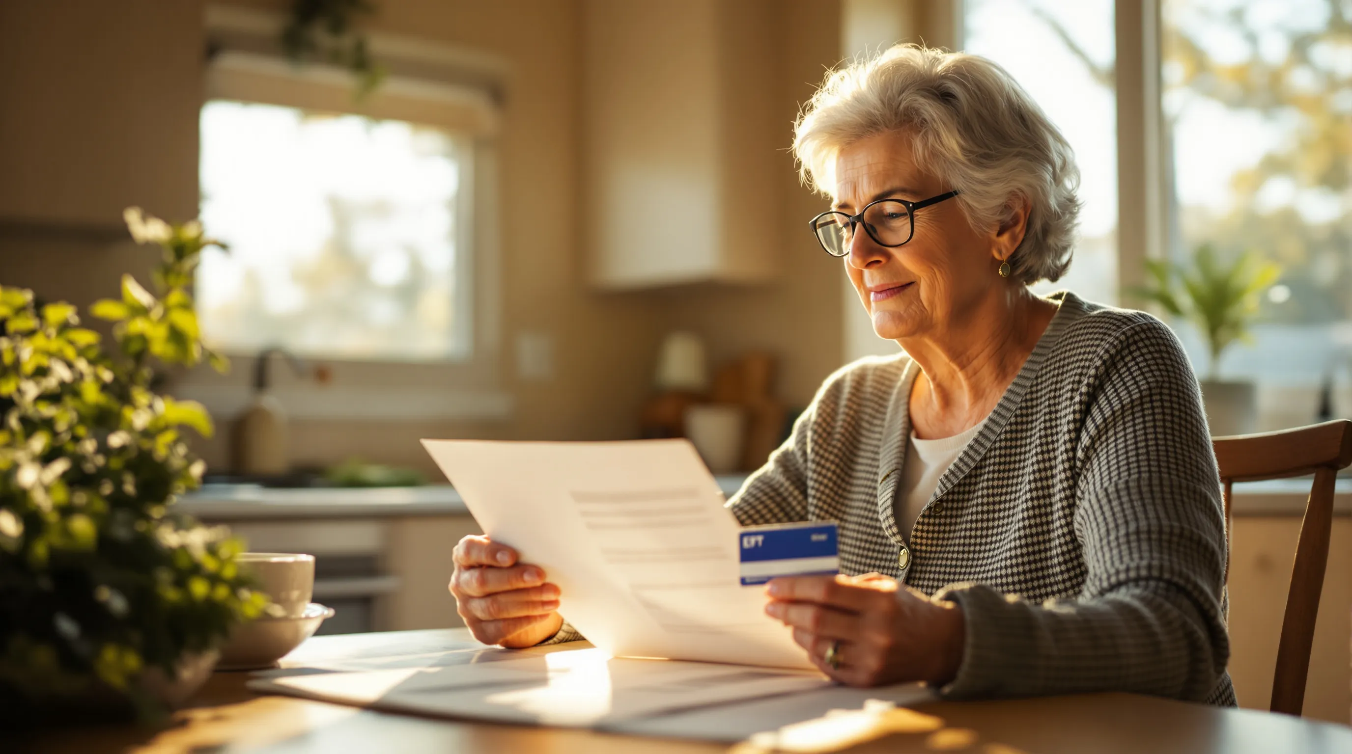 Senior Food Allowance vs SNAP: Which Puts More on Your Card in 2026 — SNAP usually beats a Medicare Advantage grocery allowance for low-income seniors, and dual-eligibles can stack both