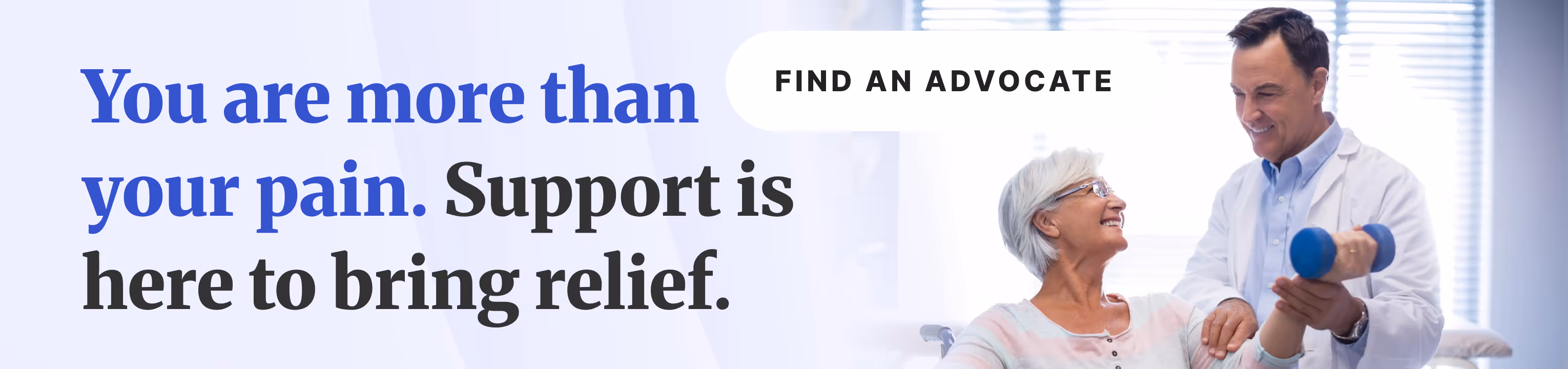 Medication Management — Medication management for older adults and caregivers