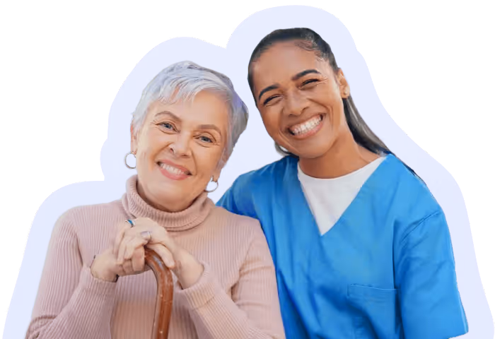 Covered by Medicare & Most Insurance