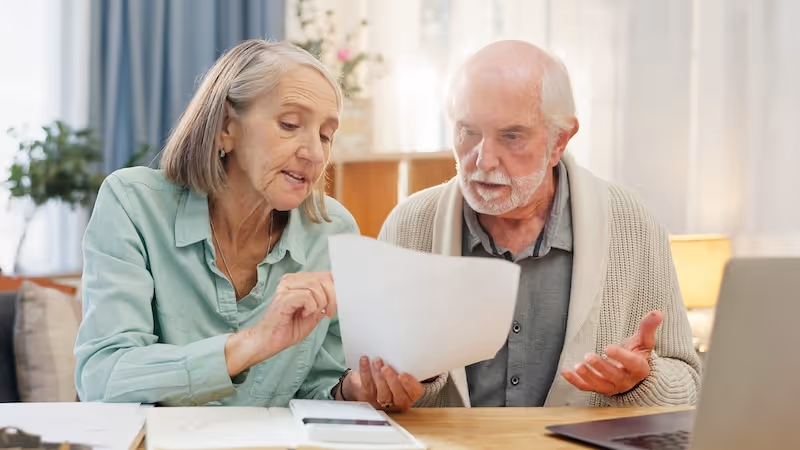 Which medicare and medicare advantage plans lowered premiums for 2026, and which raised them?