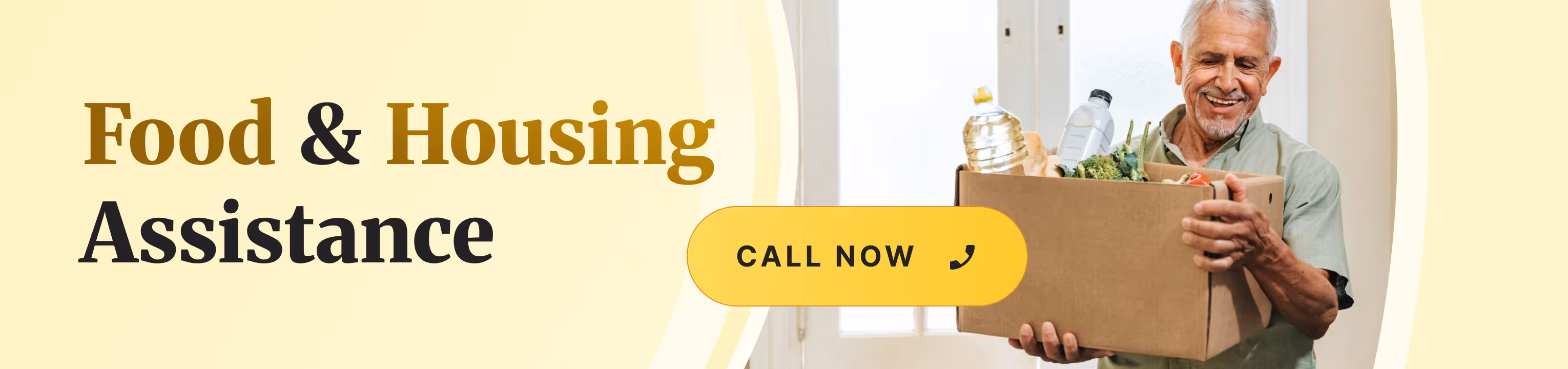 Which plans added electric bill credits for 2026, and which stopped offering them?