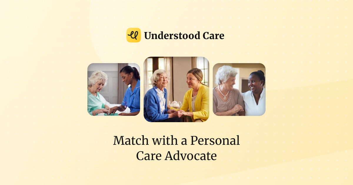 CDPAP and PPL in New York: What the Single-Intermediary Switch Means for Your Family
