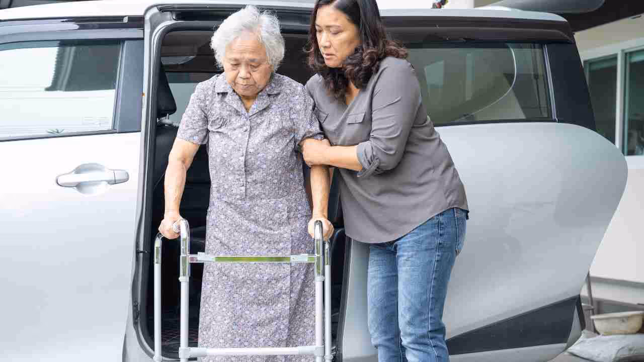 Articles: Get More From Your Care