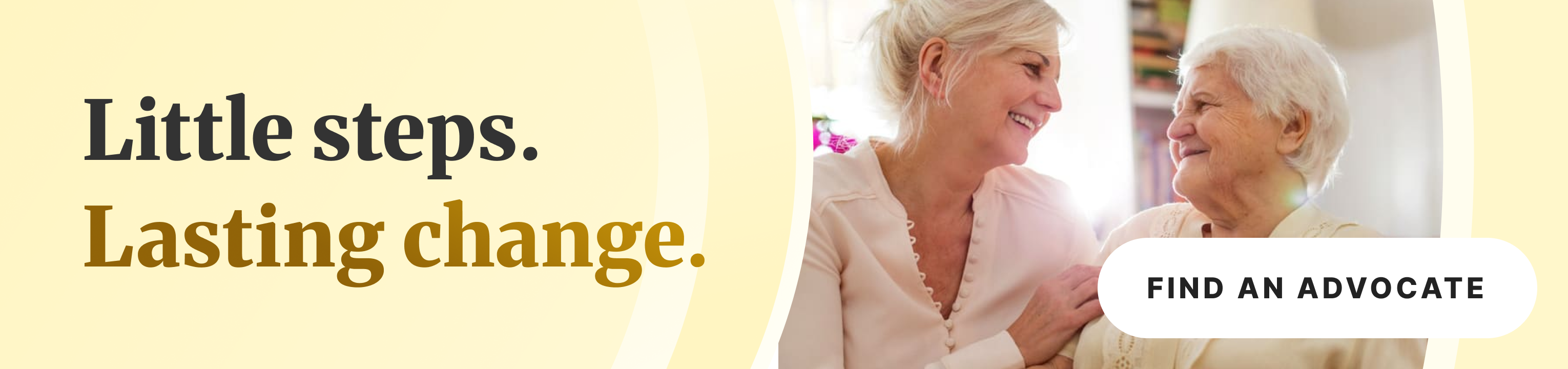 Free Rides to the Doctor: Navigating Medical Transportation Benefits — Need a ride to the doctor? Discover free medical transportation benefits through Medicare, Medicaid, and VA programs