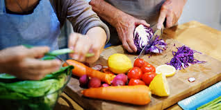 Do unused grocery allowance dollars roll over month to month or expire?