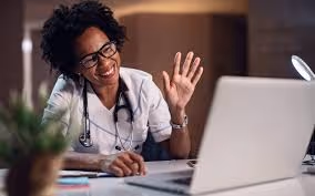 Congress Extends Medicare Telehealth Coverage for Two Years