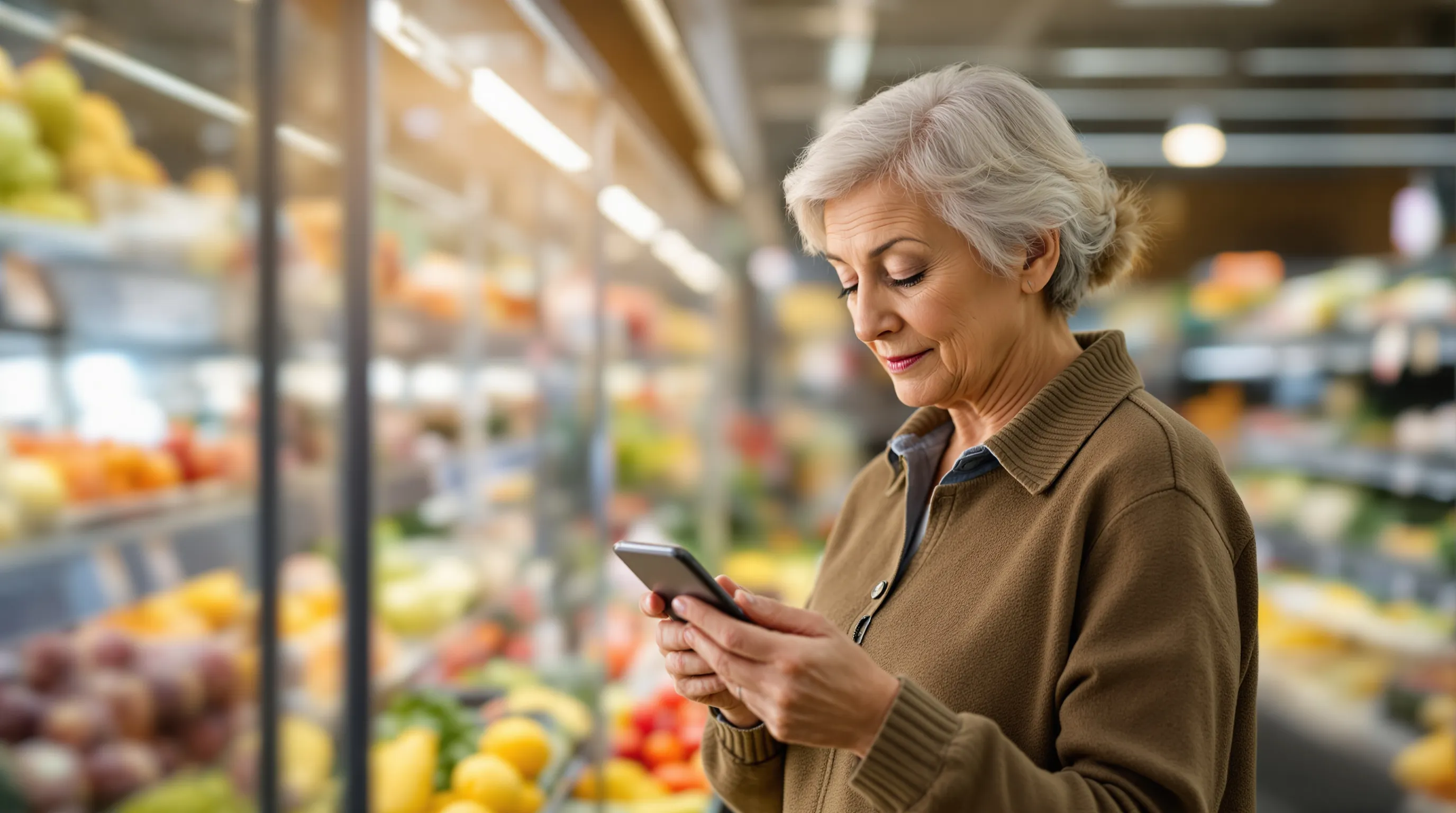 Do SNAP Benefits Roll Over? The 9-Month Rule Seniors Miss