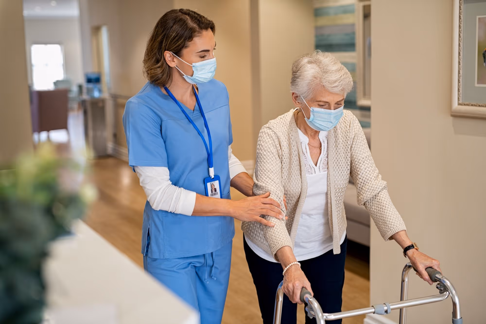 See The Right Doctor Faster