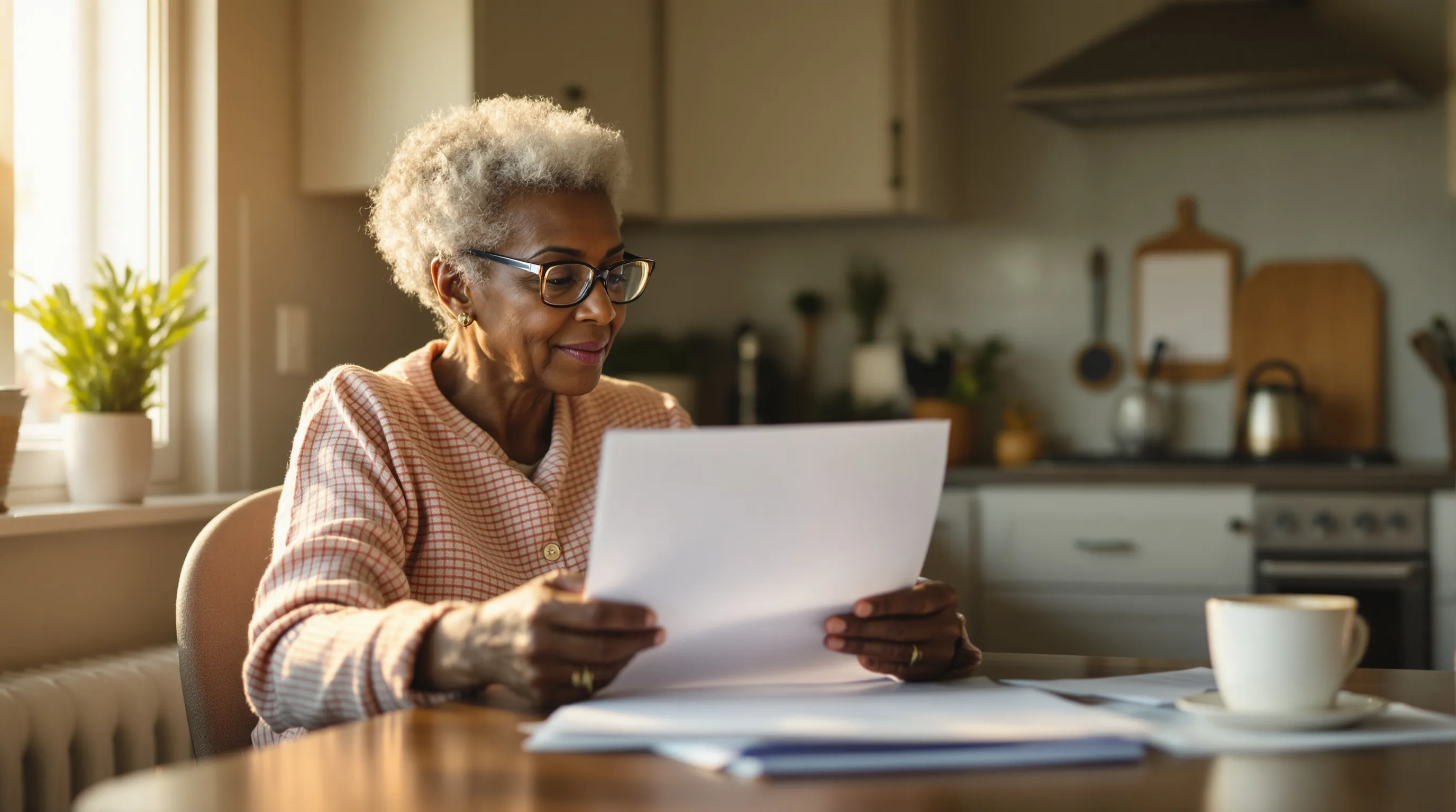 Medicare Help in Louisiana: Programs That Pay for Care (2026)
