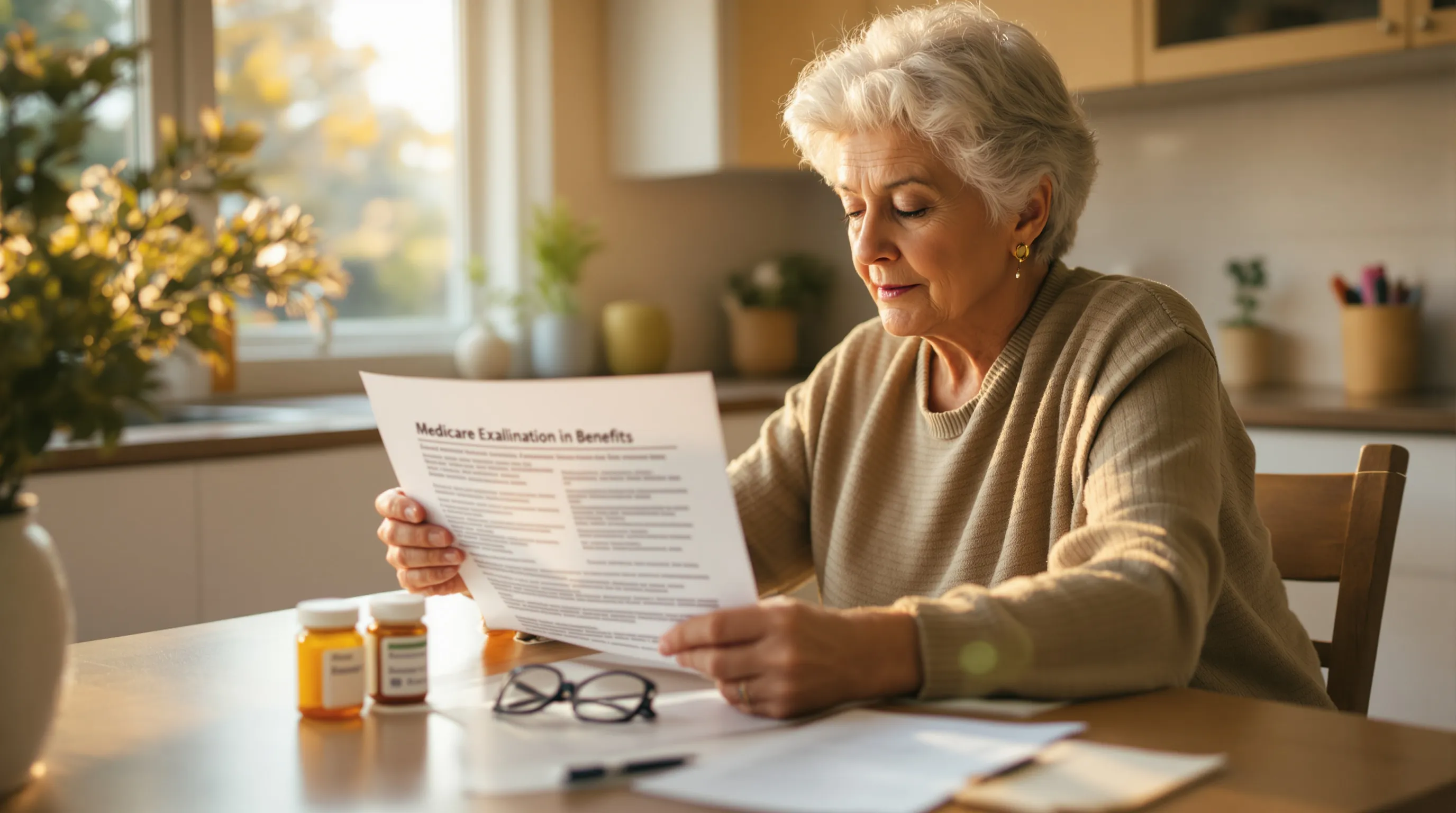 GLP-1 Bridge Program vs Compounded Semaglutide: Real Costs