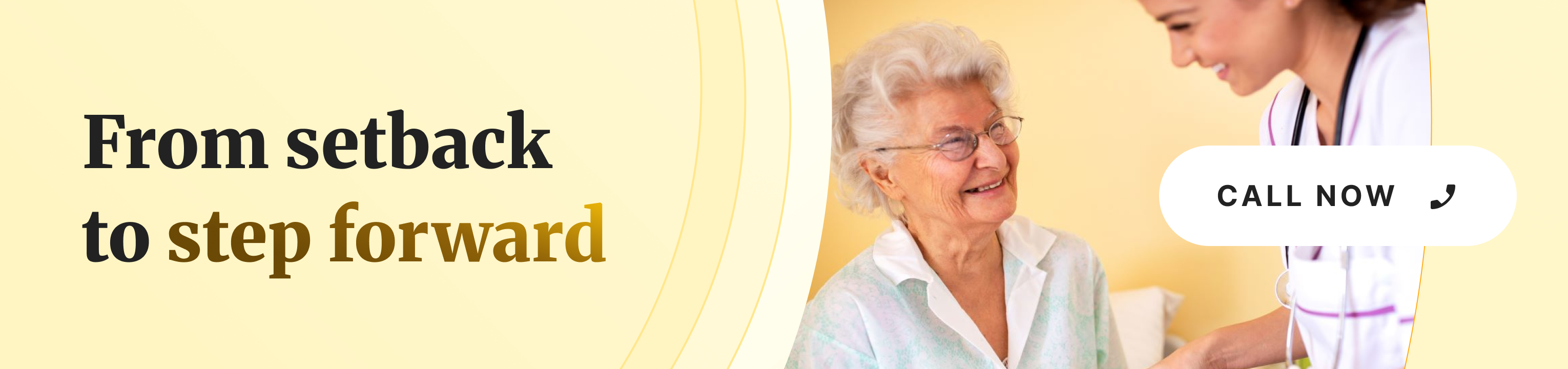 Free Rides to the Doctor: Navigating Medical Transportation Benefits — Need a ride to the doctor? Discover free medical transportation benefits through Medicare, Medicaid, and VA programs