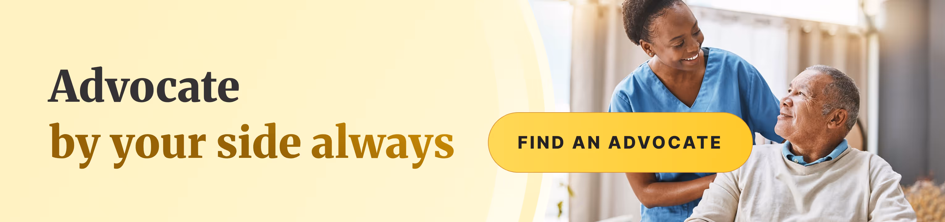 When should you ask for a patient advocate? The answer might surprise you — Not sure when to ask for a patient advocate? Get clear signs you may need help navigating your care