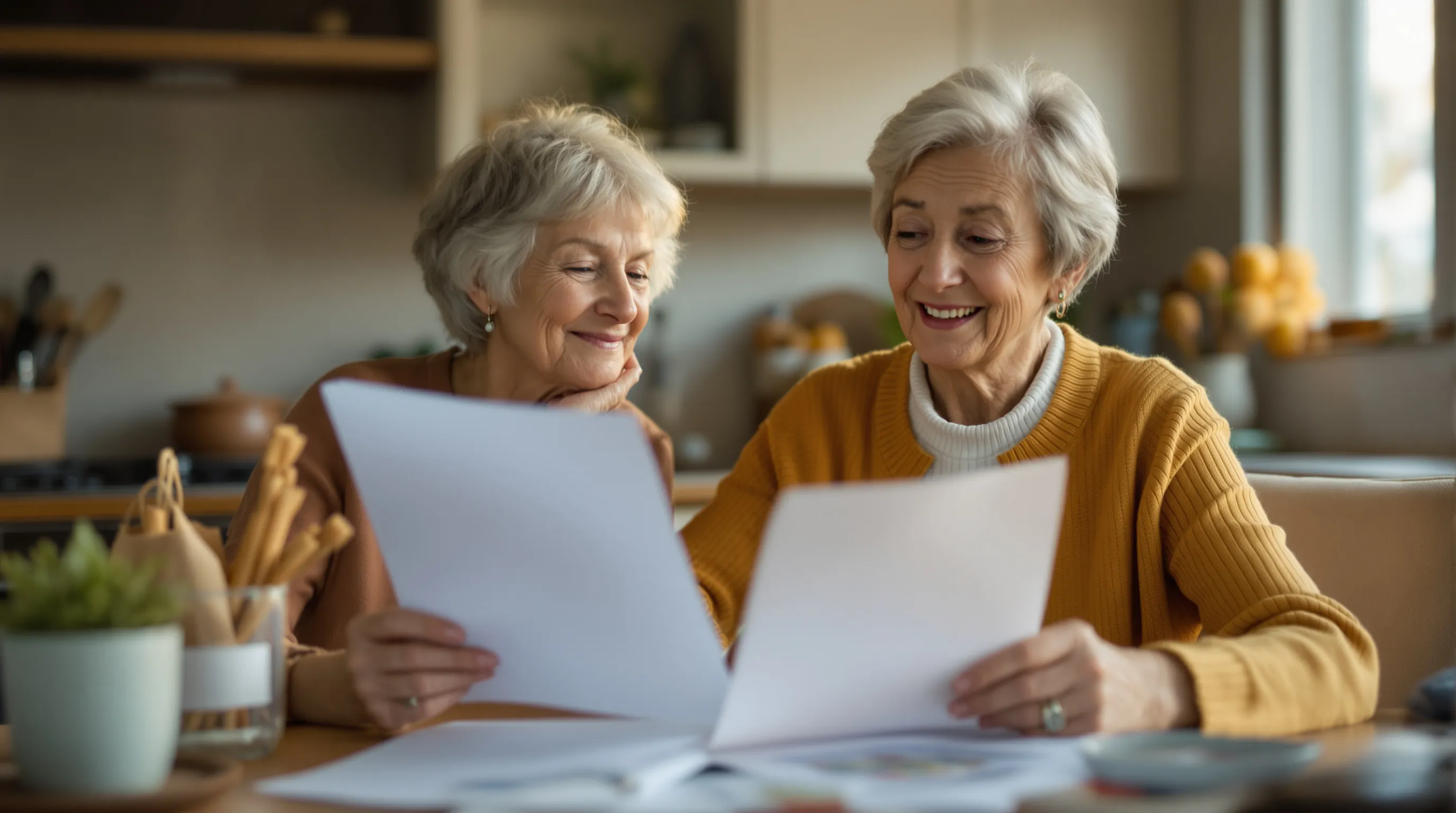 Why Medicare Grocery Allowances Are Shrinking Into 2027