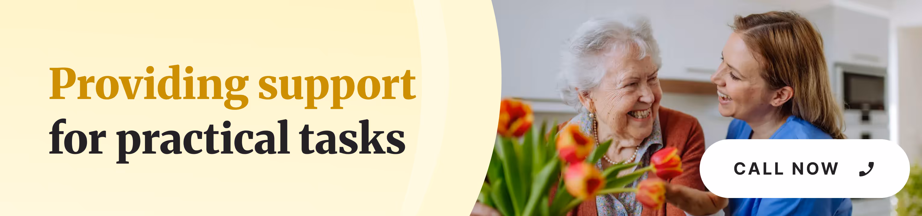 Patient Advocacy for Aging Parents: How to Get the Support Your Family Needs