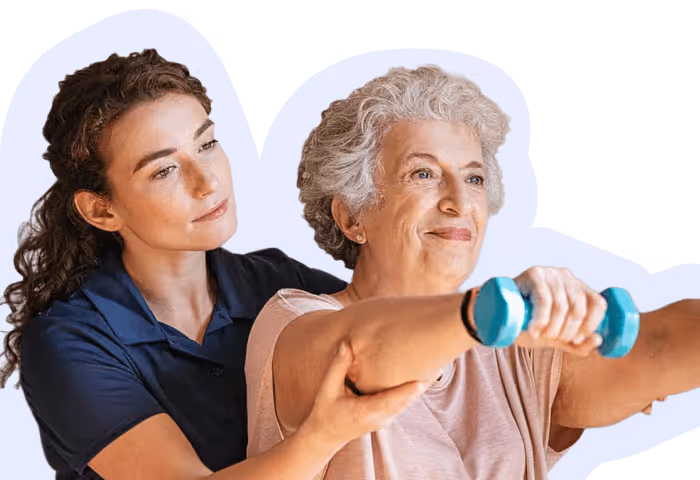 Covered by Medicare & Most Insurance