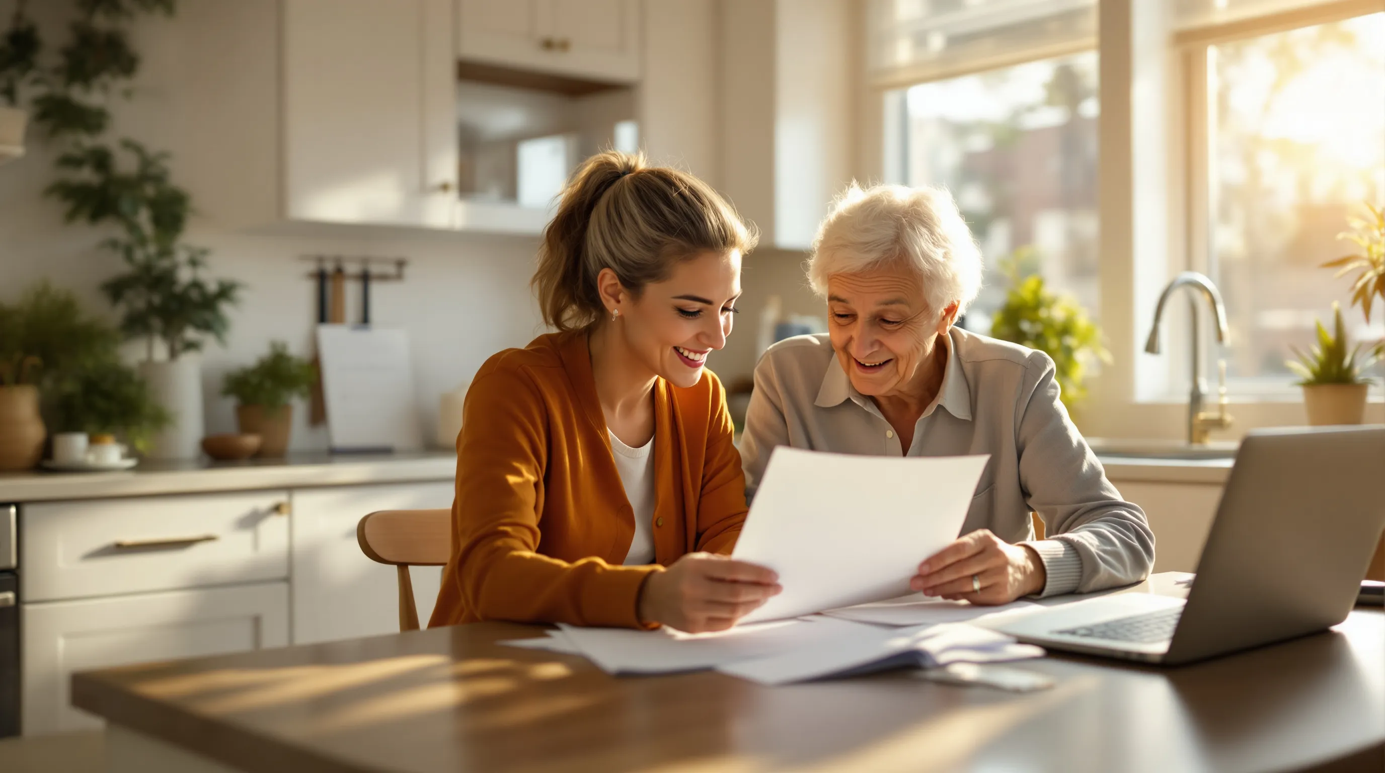 How to Apply for CDPAP in New York in 2026: Complete Timeline From Application to First Paycheck
