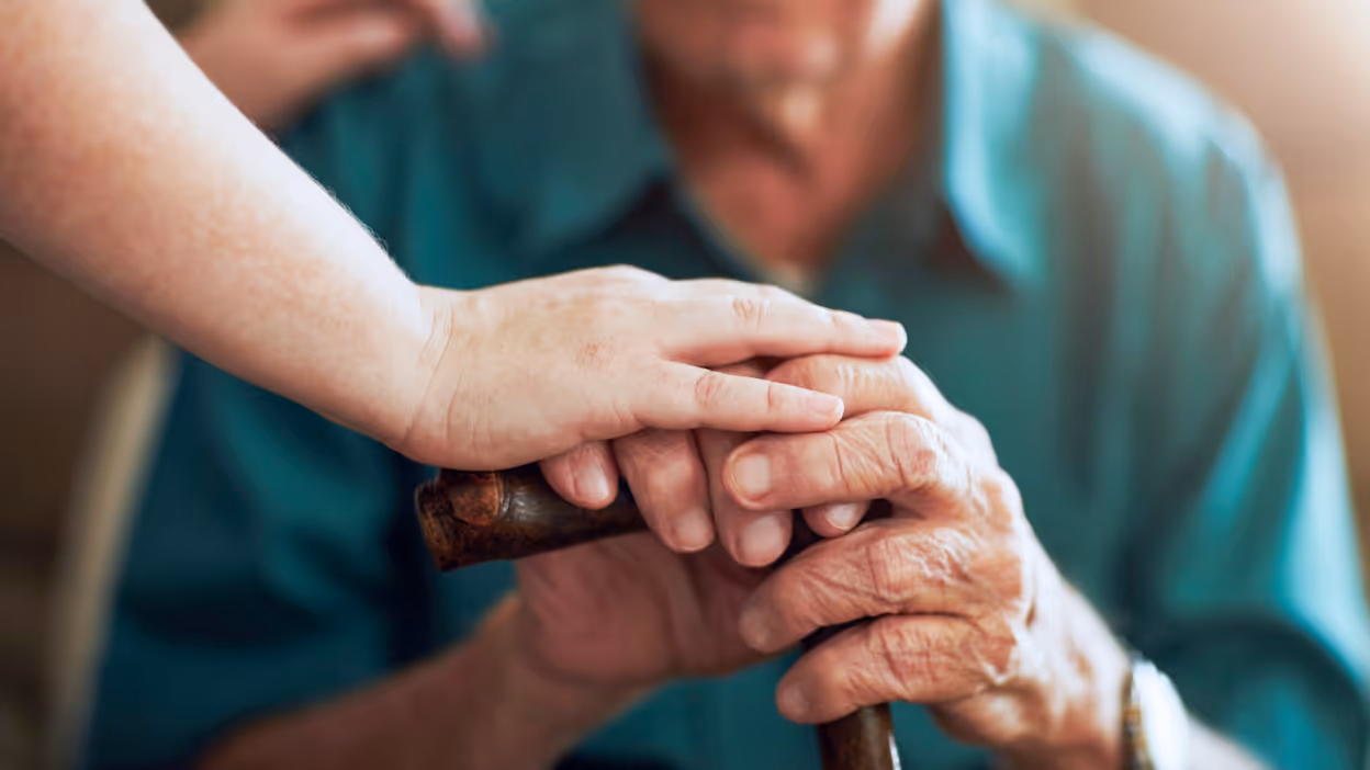 What is Medicare’s Principal Illness Navigation (PIN)?