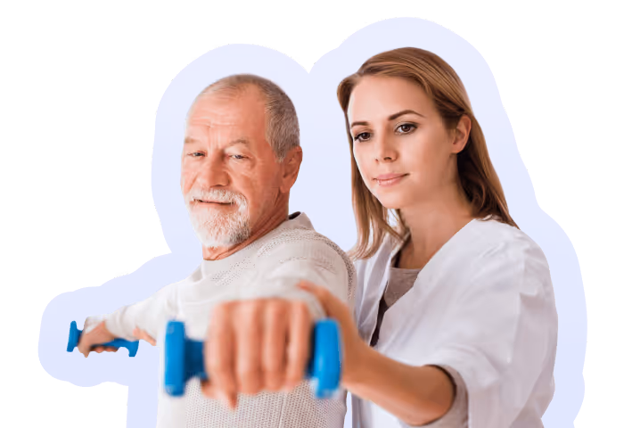 Covered by Medicare & Most Insurance