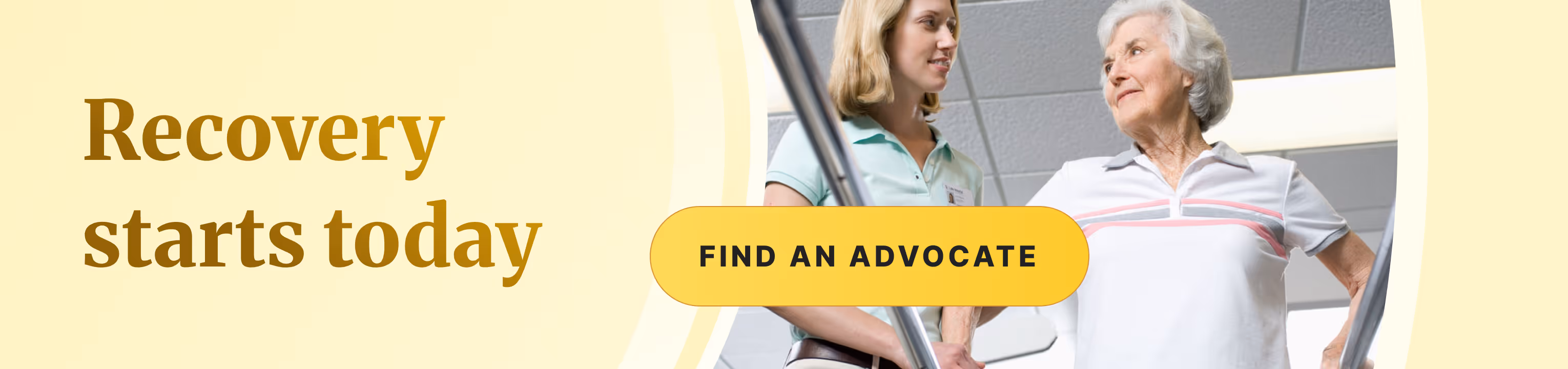 Carpet cleaning as an MA benefit: what to say to tie it to asthma or respiratory triggers — Medicare Advantage carpet cleaning: how to request it for asthma triggers, dust mites, and indoor allergens