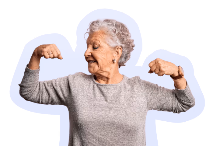 Covered by Medicare & Most Insurance