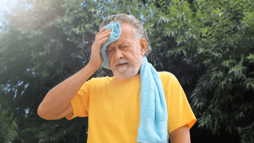 Humidifier vs dehumidifier benefit: which conditions tend to qualify, and what plans ask for