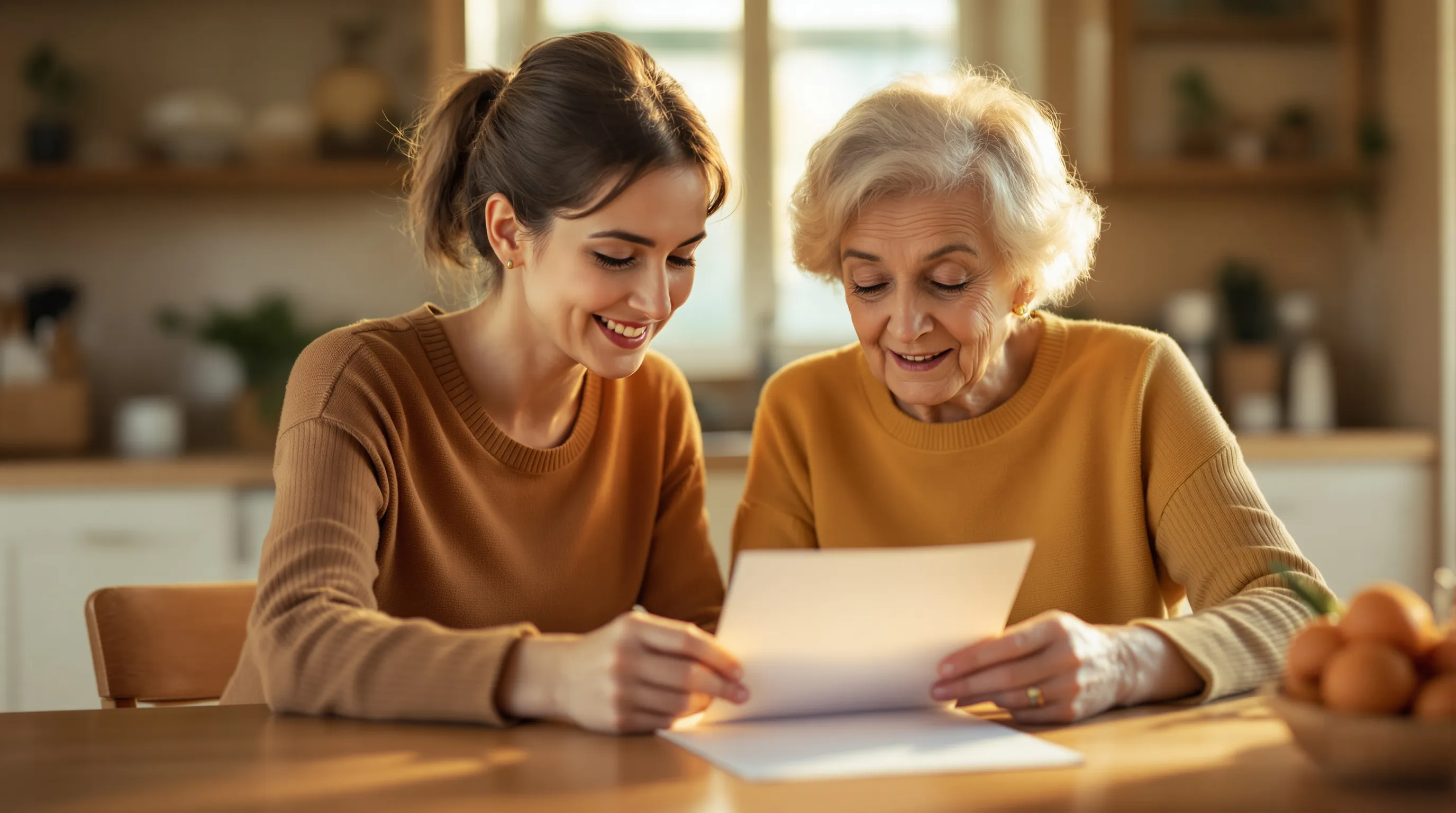 How to Choose a Medicare Patient Advocate You Can Trust