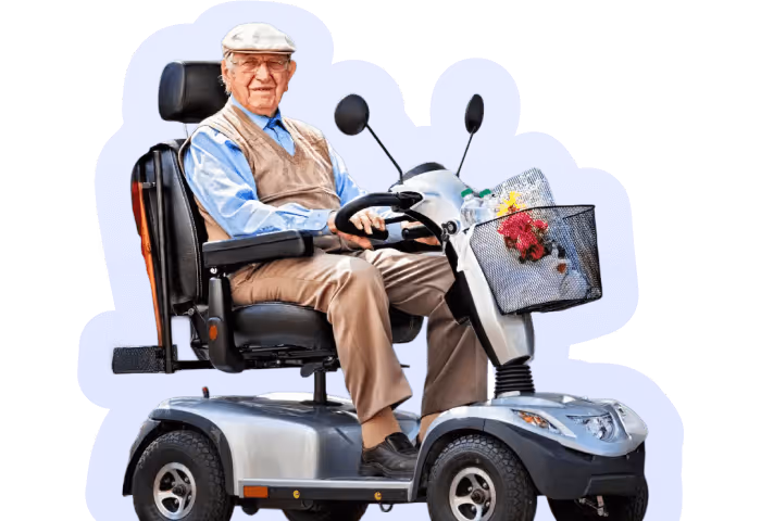 Covered by Medicare & Most Insurance