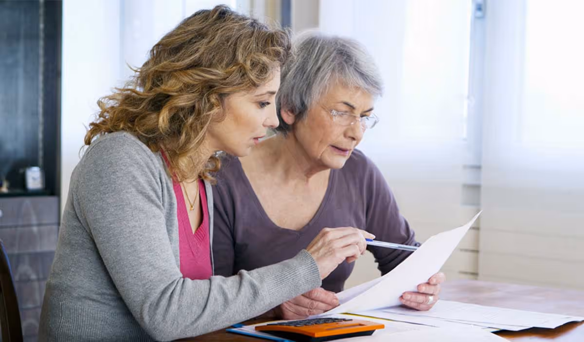 Articles: Get More From Your Care