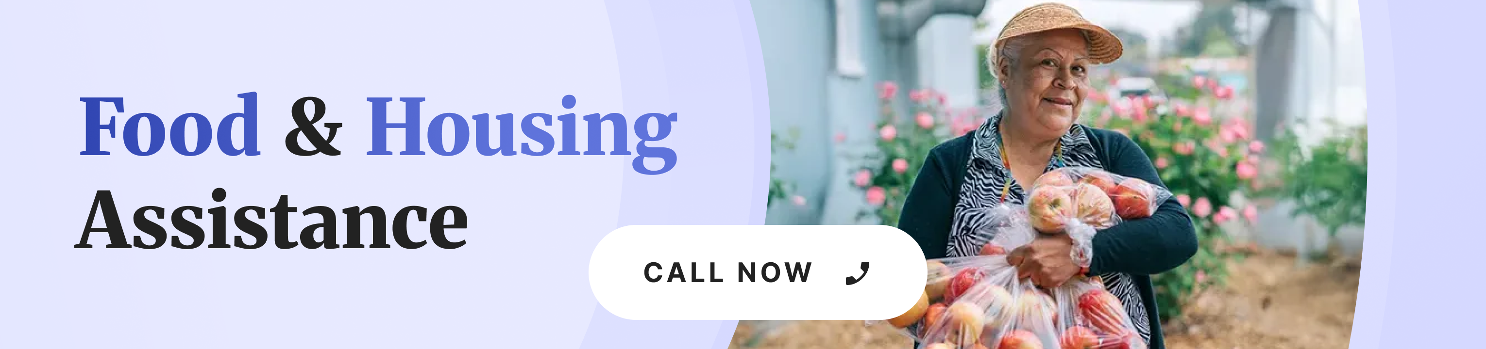 Does Medicare Pay for In-Home Care? Finding Financial Help for Caregivers — Learn if Medicare pays for in-home care and find financial help for caregivers