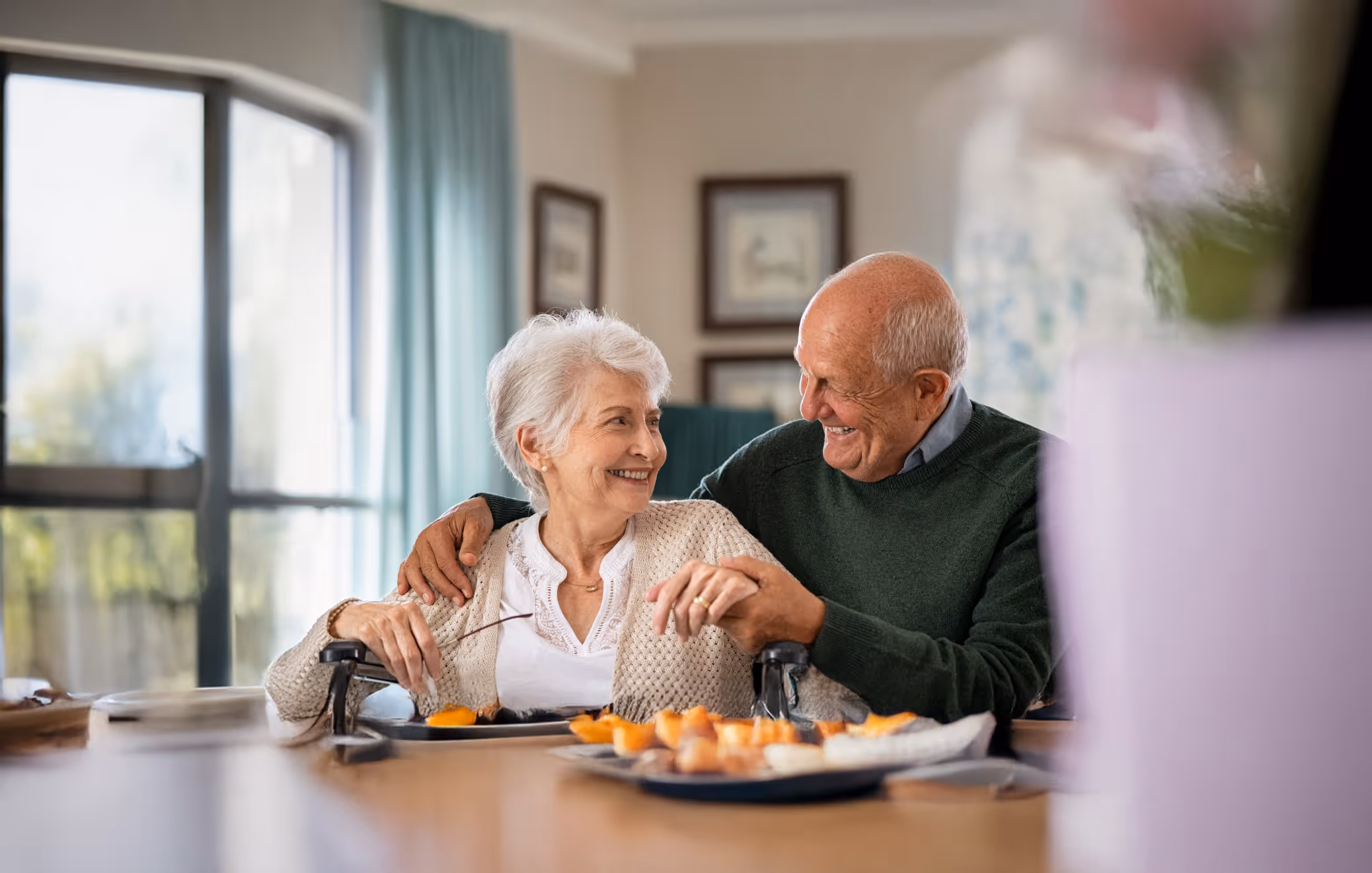 Help paying gas bill for low-income households with health conditions