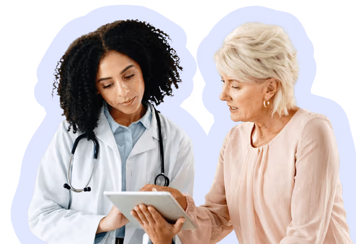 Covered by Medicare & Most Insurance