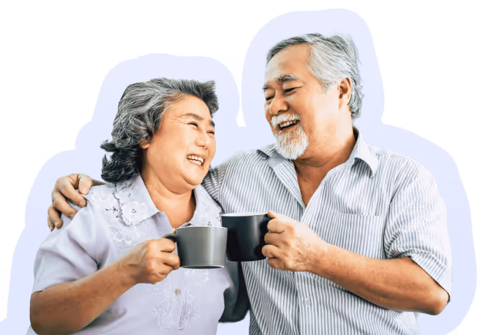 Covered by Medicare & Most Insurance