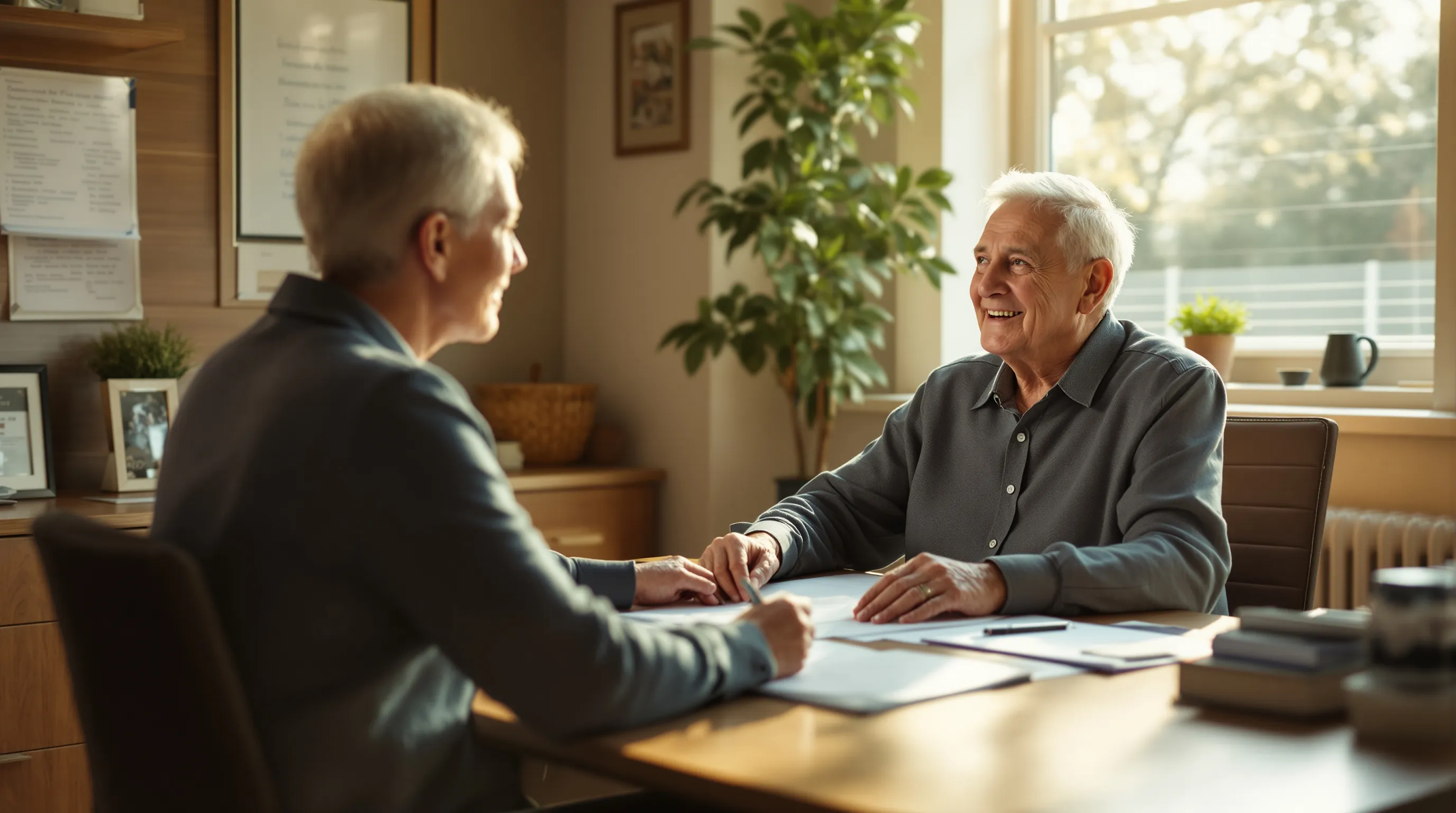 Medicare Help in Texas: HICAP, CDS, and STAR+PLUS Explained (2026)