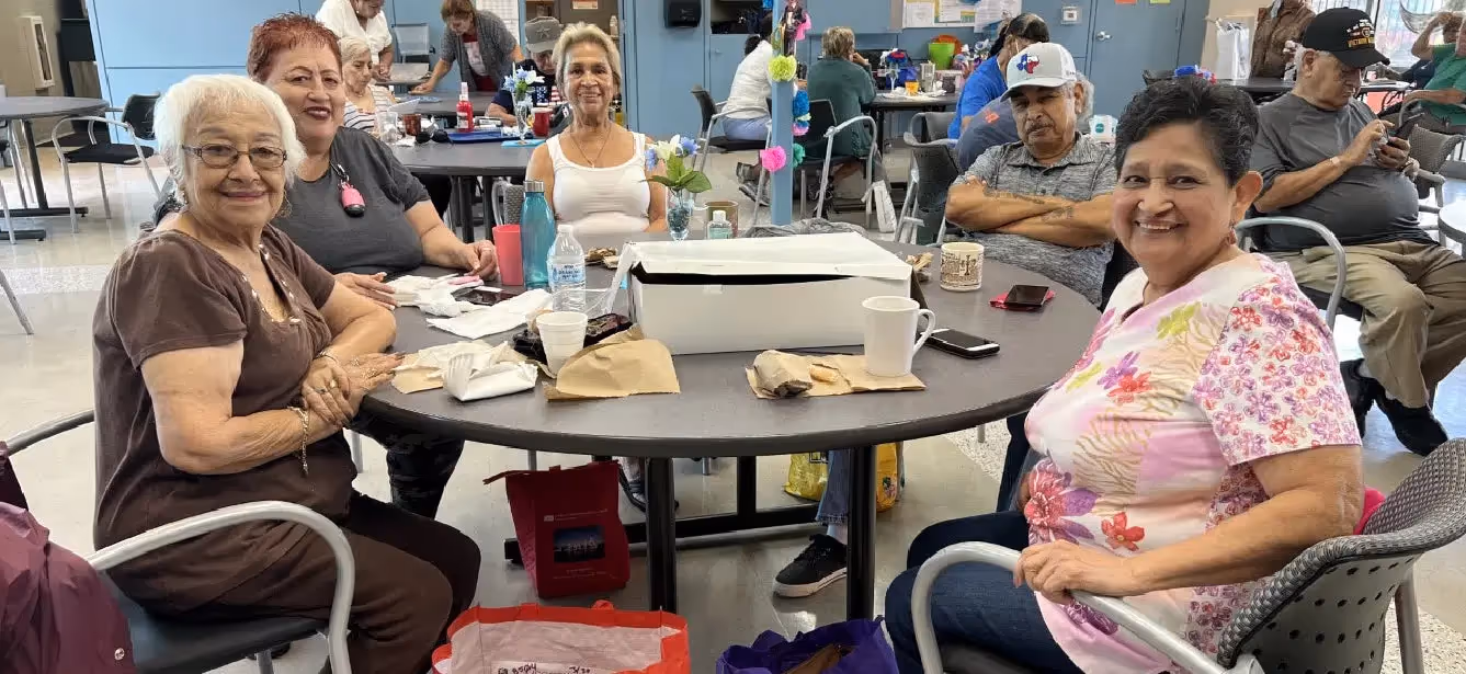 Community Health Centers: Your Local Lifeline