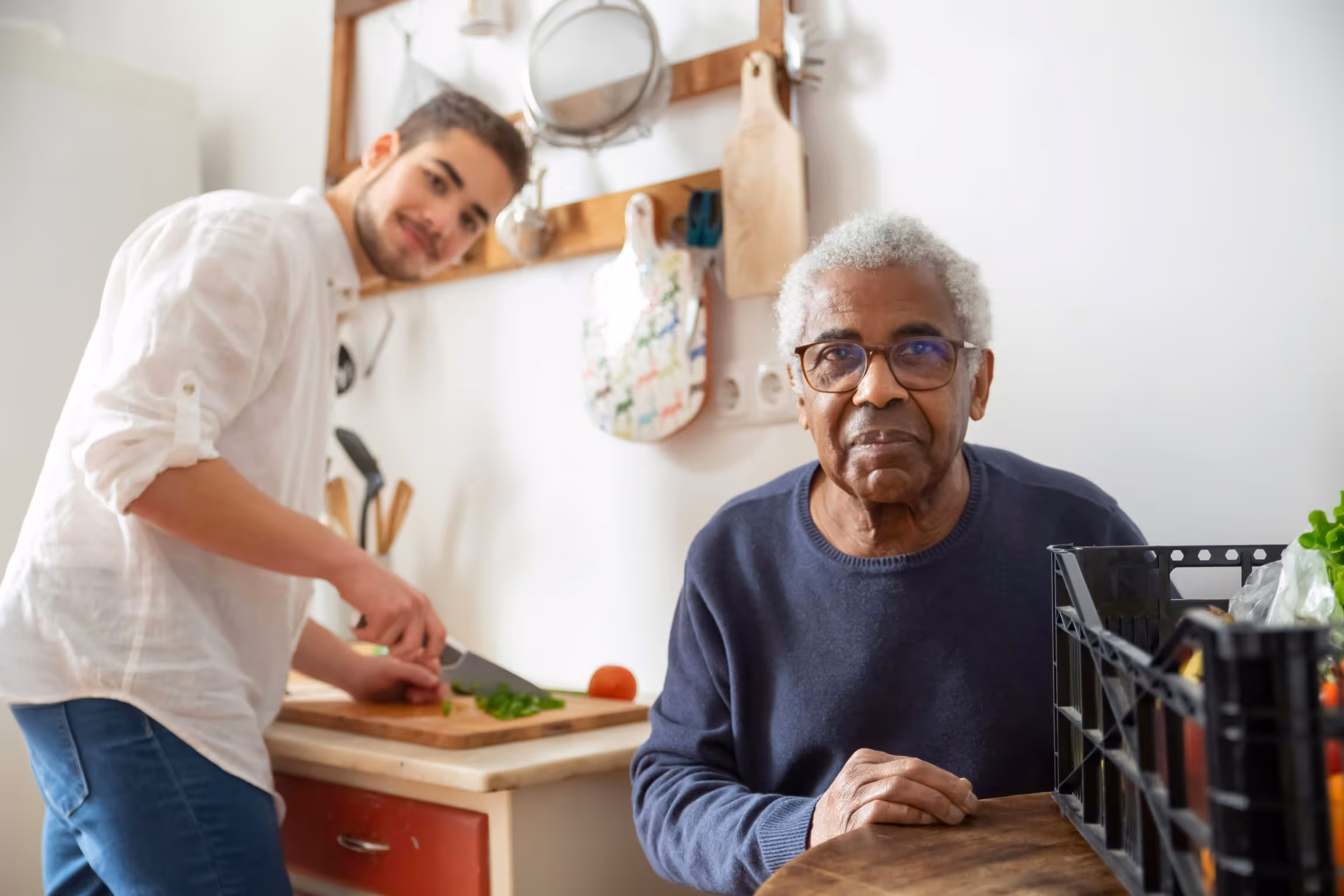 Receipt requirements for grocery reimbursements: what counts as proof if the store receipt is generic